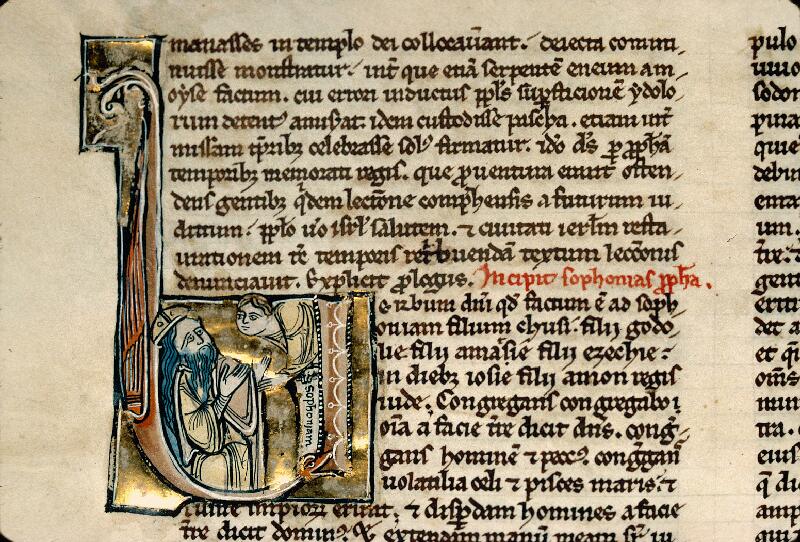 Dijon, Bibl. mun., ms. 0003, f. 191v