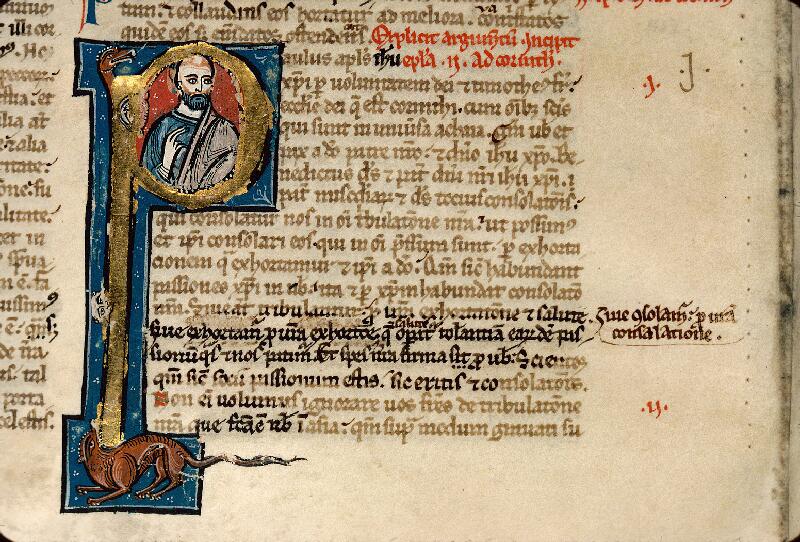 Dijon, Bibl. mun., ms. 0003, f. 225v