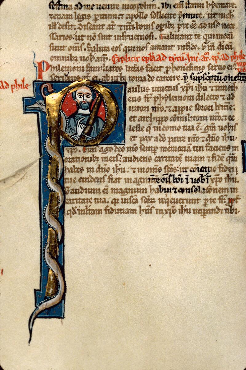 Dijon, Bibl. mun., ms. 0003, f. 232v
