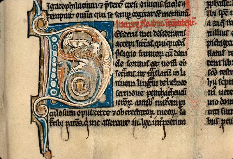 Dijon, Bibl. mun., ms. 0004, f. 006