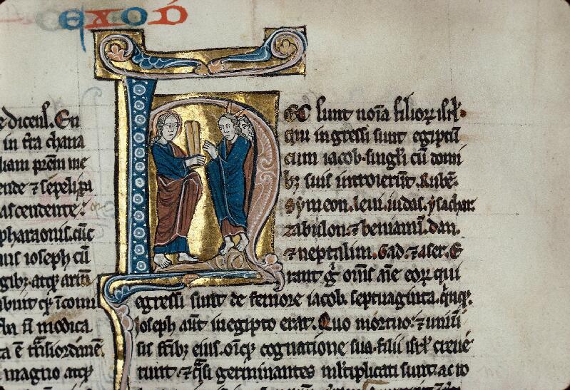 Dijon, Bibl. mun., ms. 0004, f. 022
