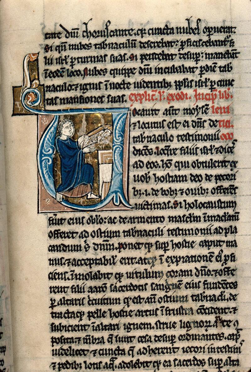 Dijon, Bibl. mun., ms. 0004, f. 035