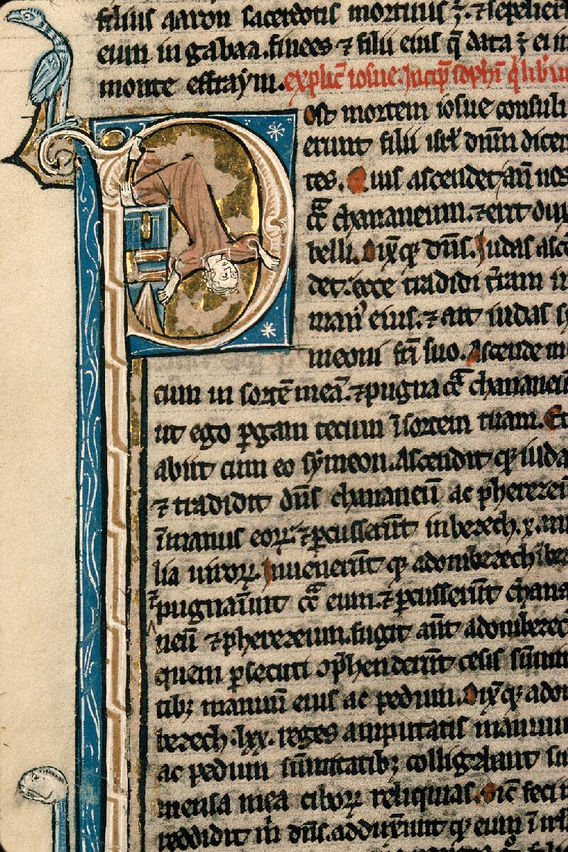 Dijon, Bibl. mun., ms. 0004, f. 074v