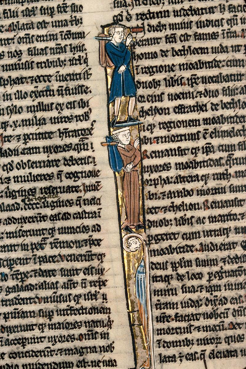 Dijon, Bibl. mun., ms. 0004, f. 082v