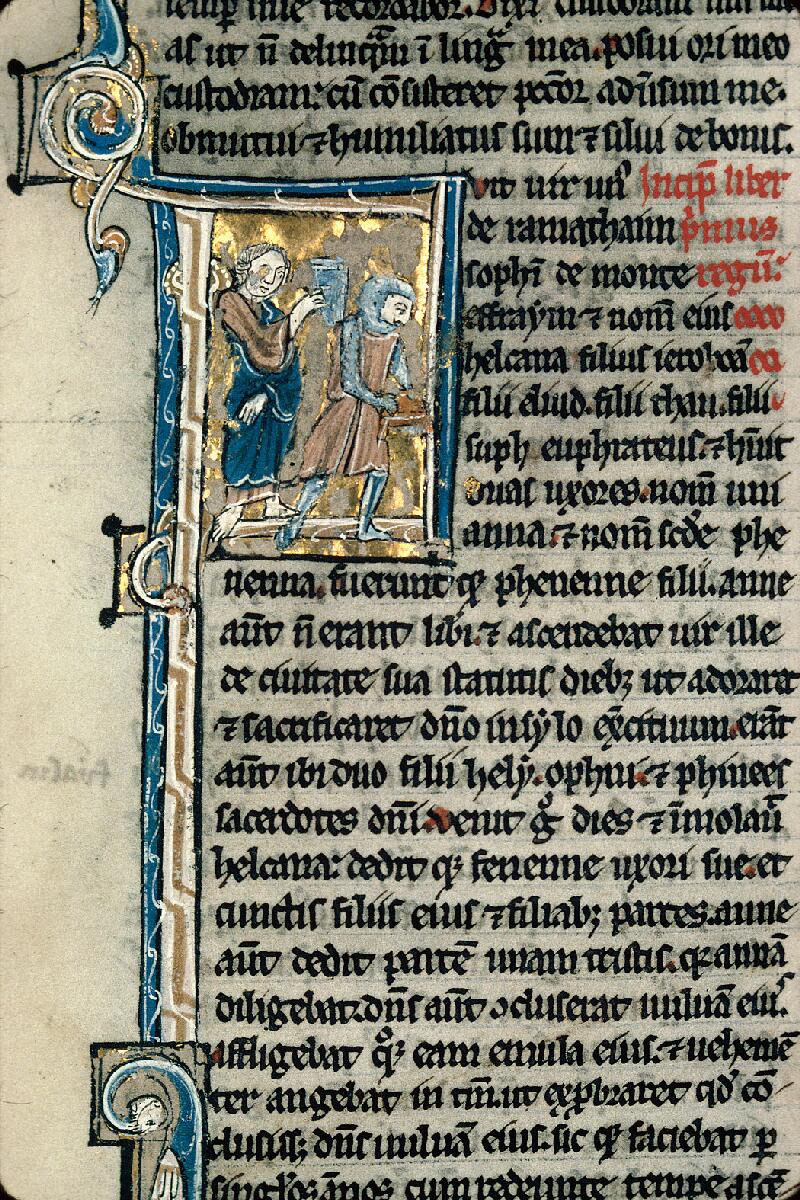 Dijon, Bibl. mun., ms. 0004, f. 084v