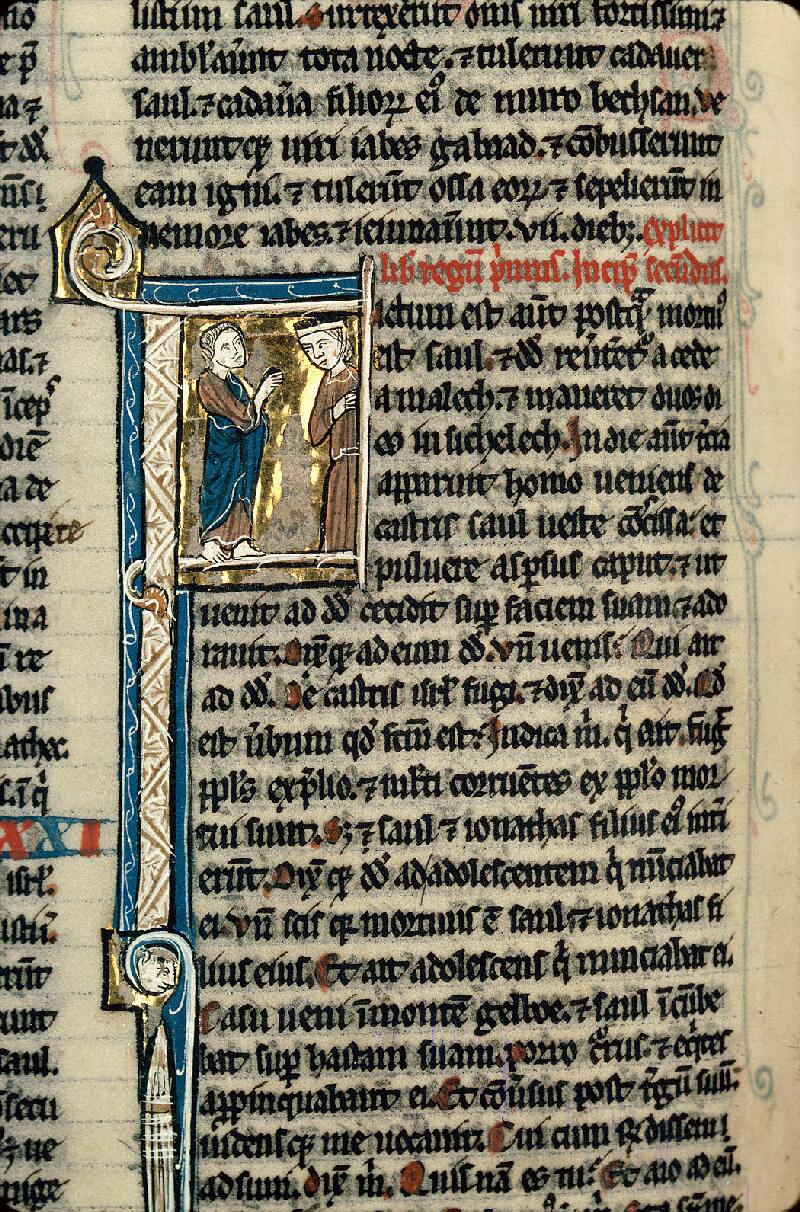 Dijon, Bibl. mun., ms. 0004, f. 095v