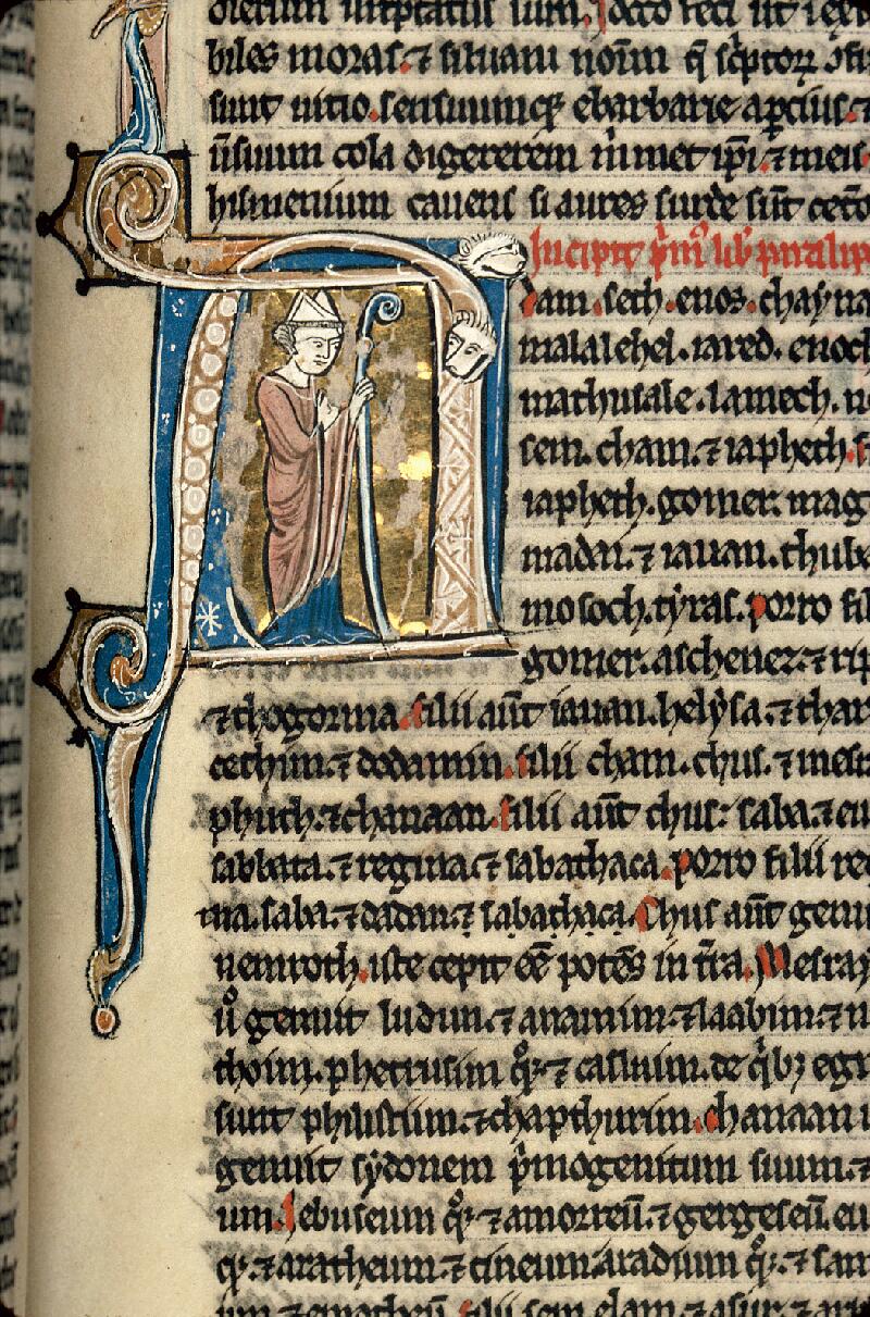 Dijon, Bibl. mun., ms. 0004, f. 125