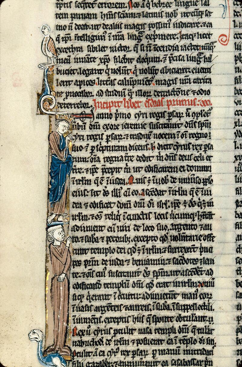 Dijon, Bibl. mun., ms. 0004, f. 144v