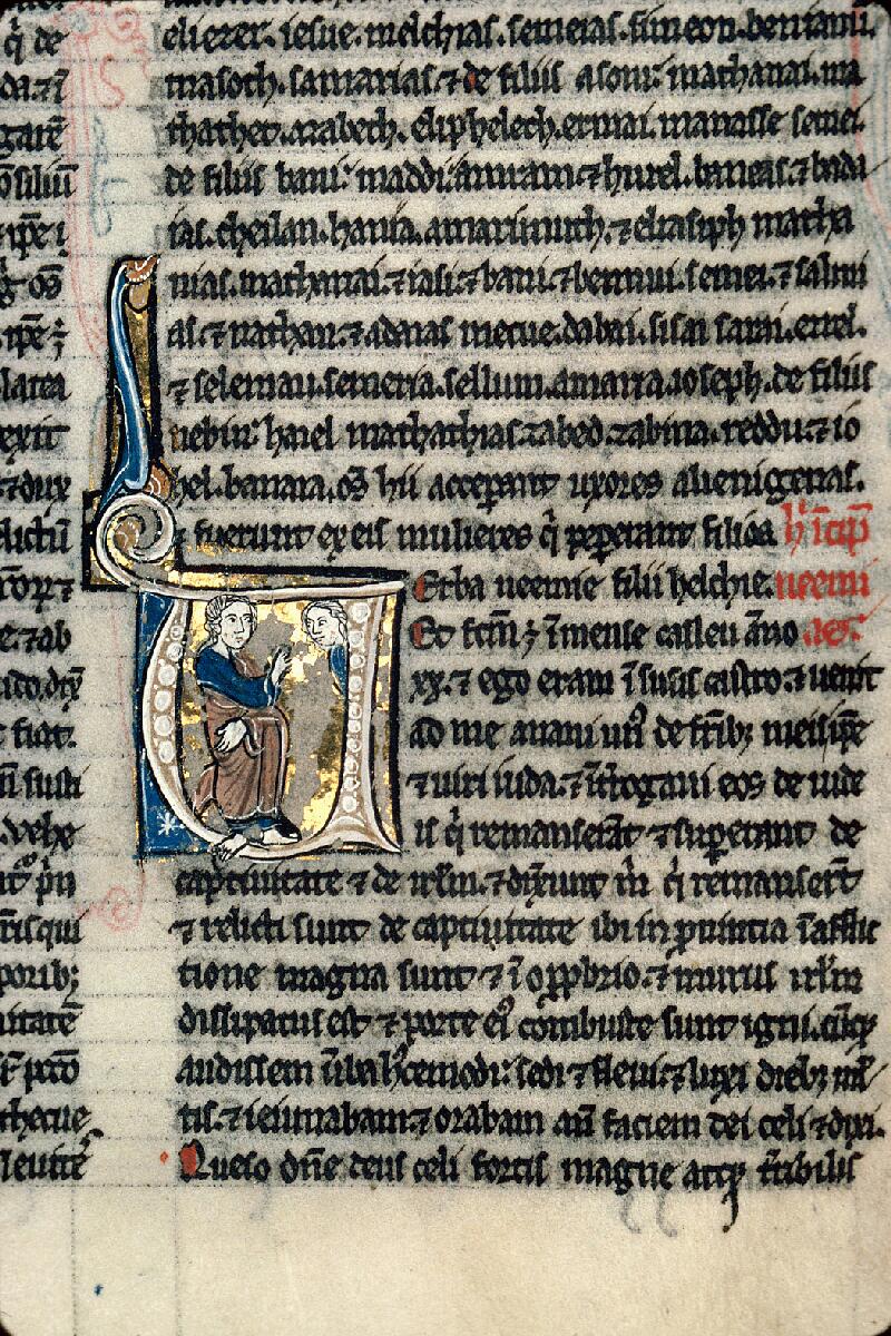 Dijon, Bibl. mun., ms. 0004, f. 147