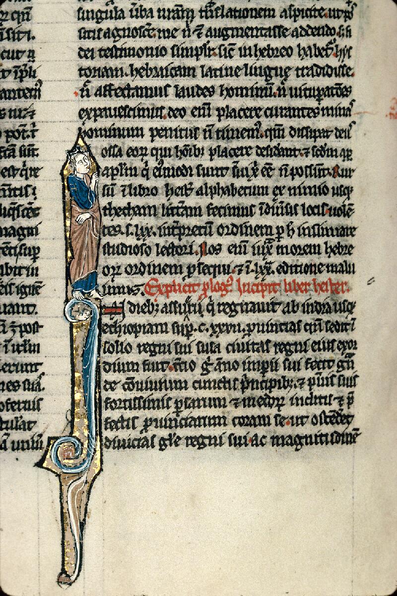 Dijon, Bibl. mun., ms. 0004, f. 163v