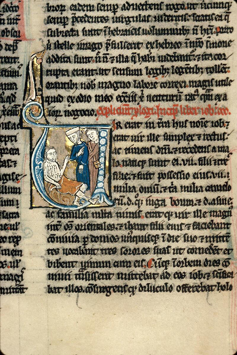 Dijon, Bibl. mun., ms. 0004, f. 168