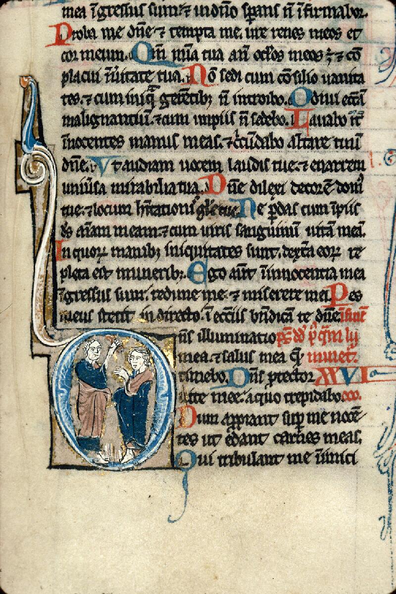 Dijon, Bibl. mun., ms. 0004, f. 179