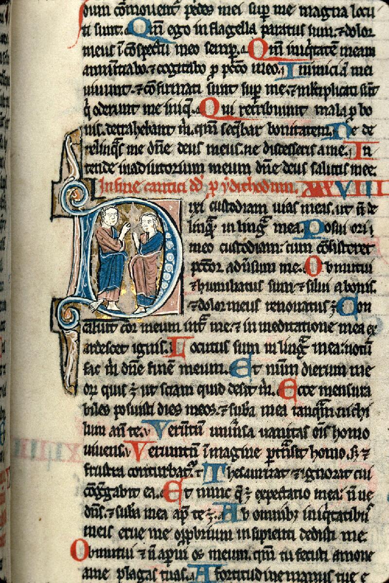 Dijon, Bibl. mun., ms. 0004, f. 181