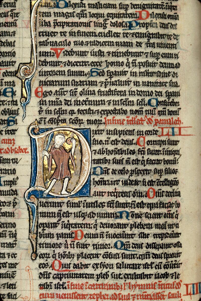 Dijon, Bibl. mun., ms. 0004, f. 182v