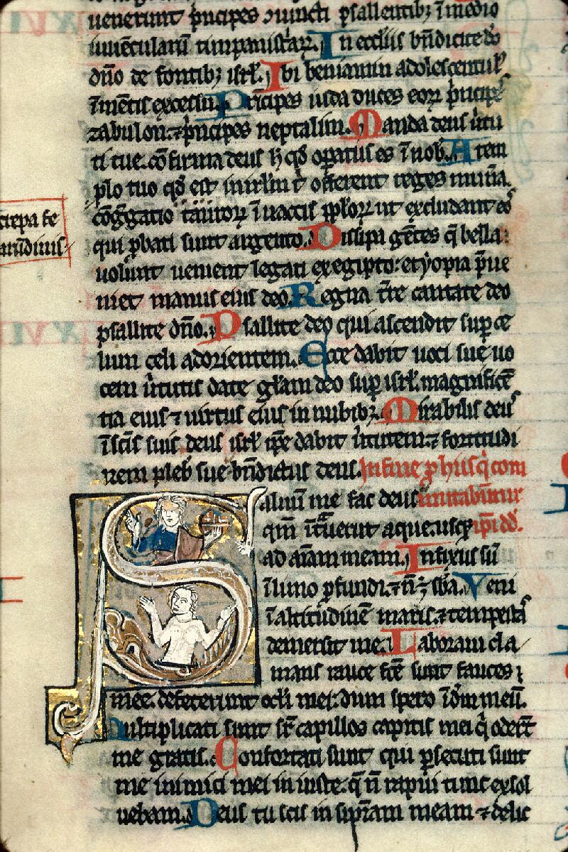Dijon, Bibl. mun., ms. 0004, f. 184v