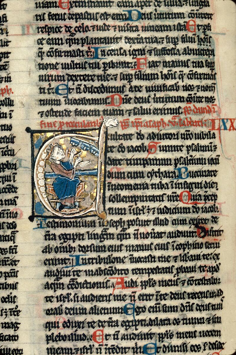 Dijon, Bibl. mun., ms. 0004, f. 186v