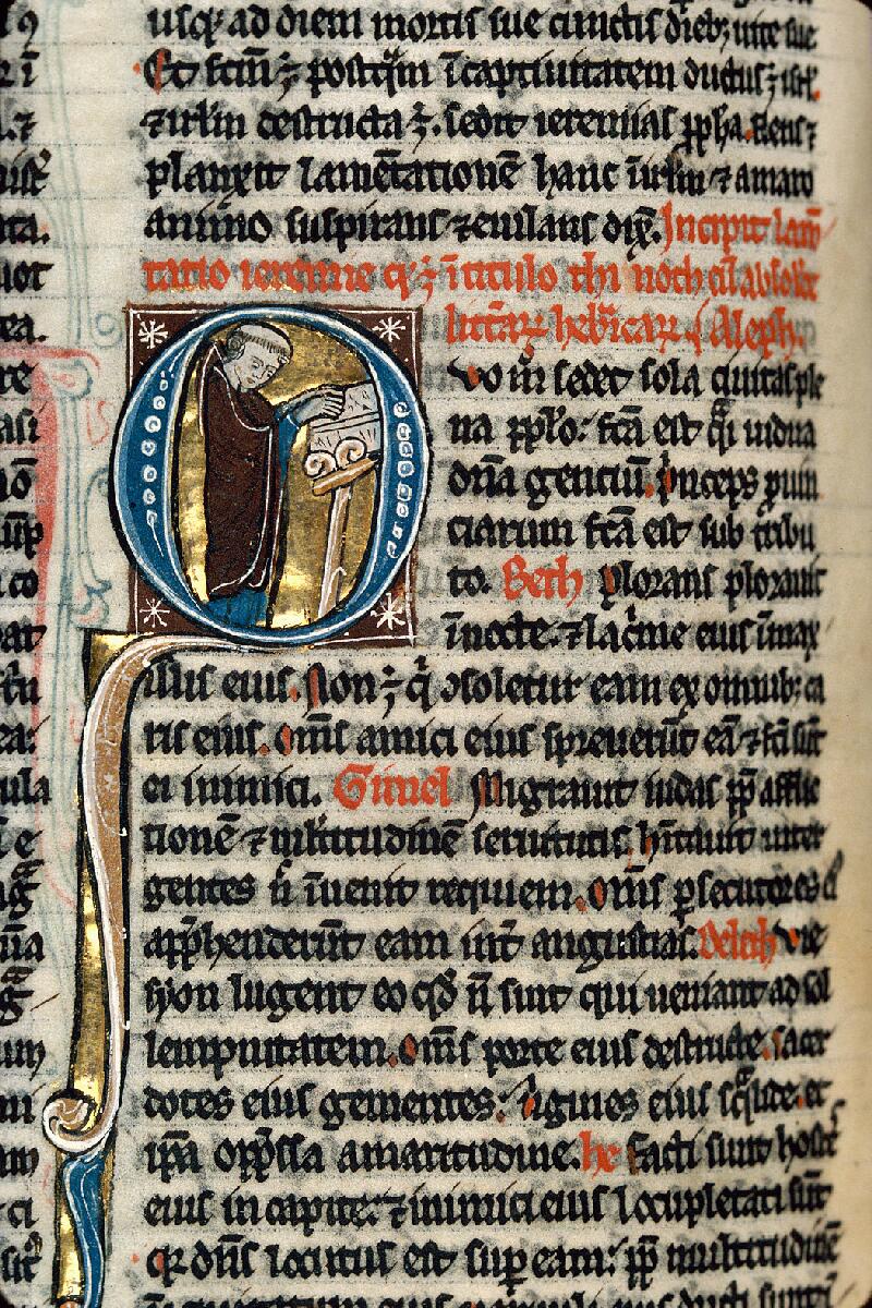 Dijon, Bibl. mun., ms. 0004, f. 259v