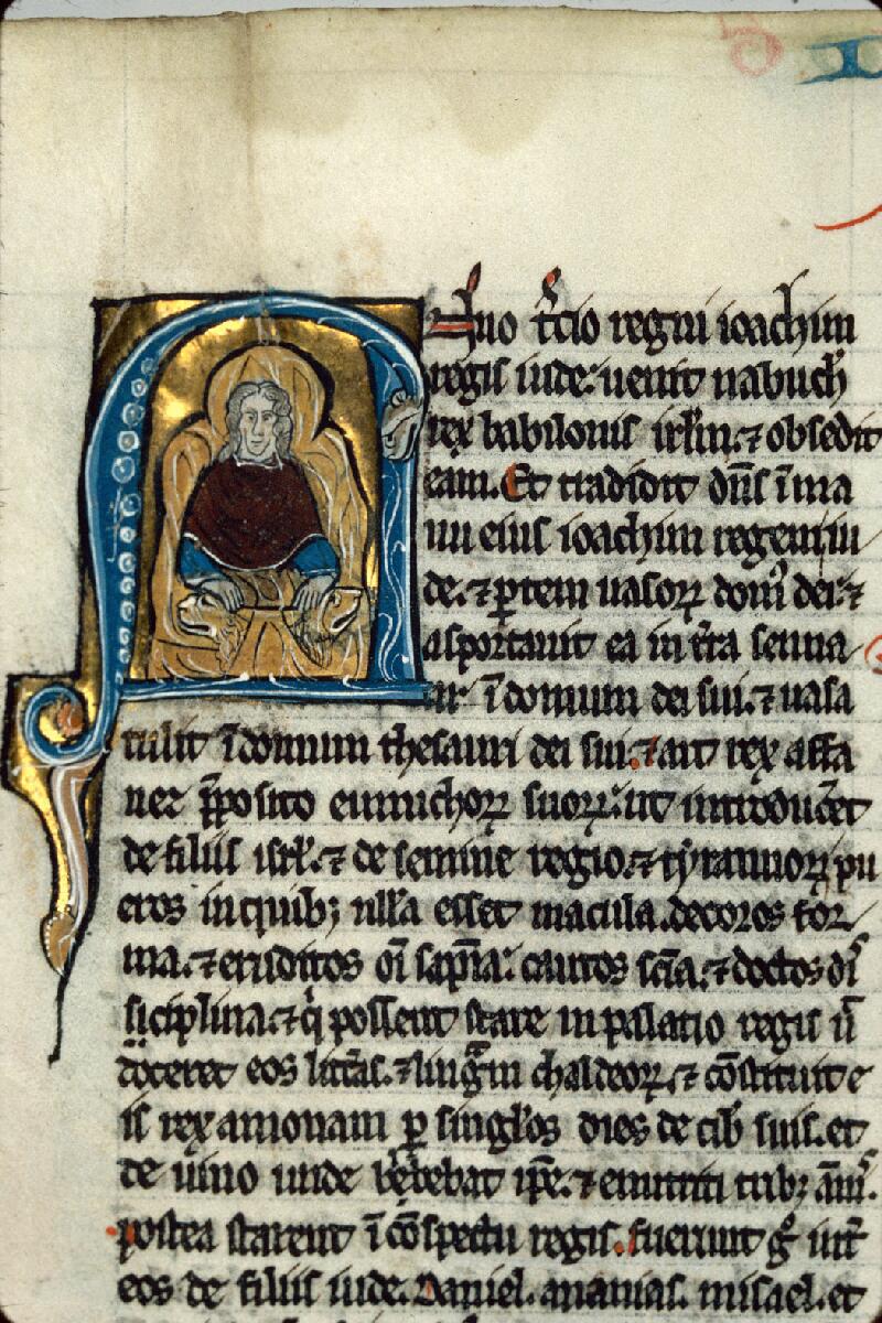 Dijon, Bibl. mun., ms. 0004, f. 290v