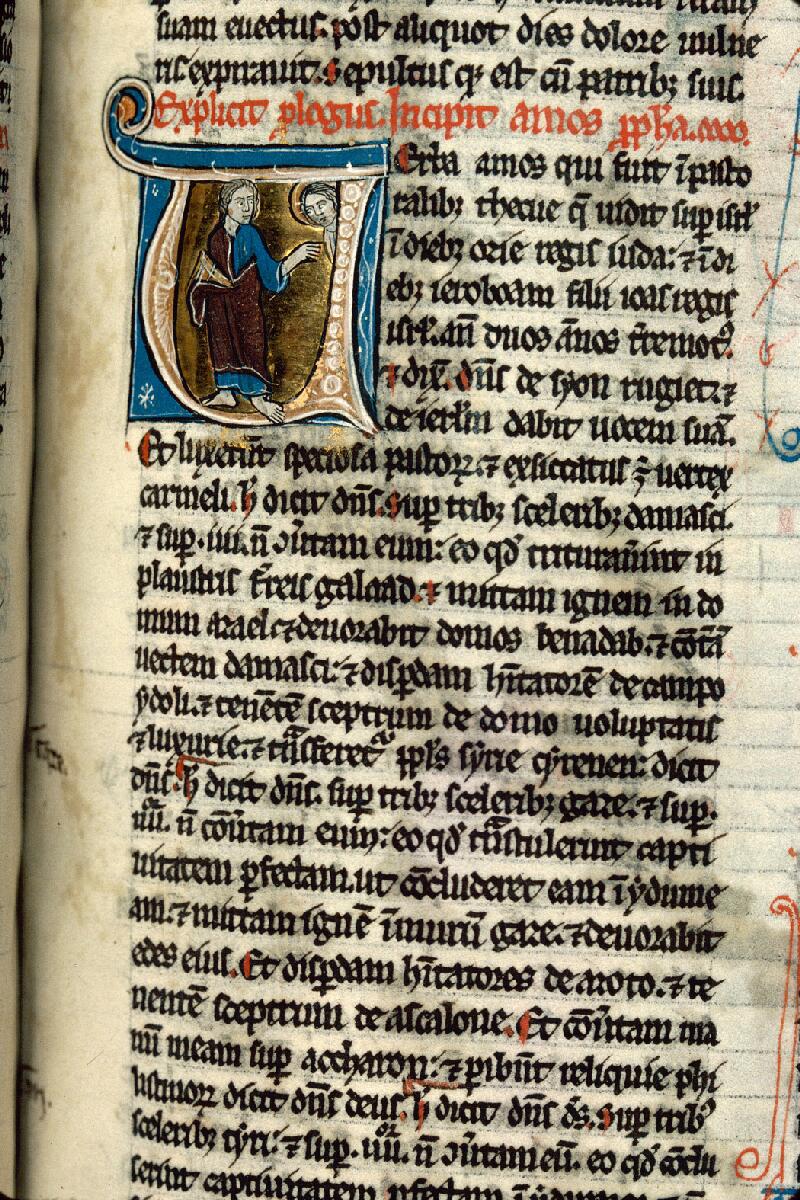 Dijon, Bibl. mun., ms. 0004, f. 301