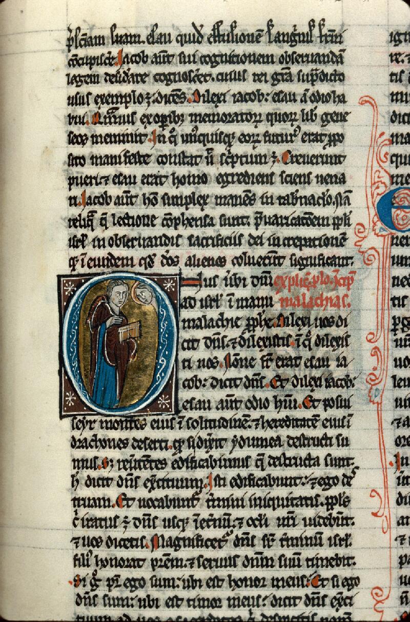 Dijon, Bibl. mun., ms. 0004, f. 312