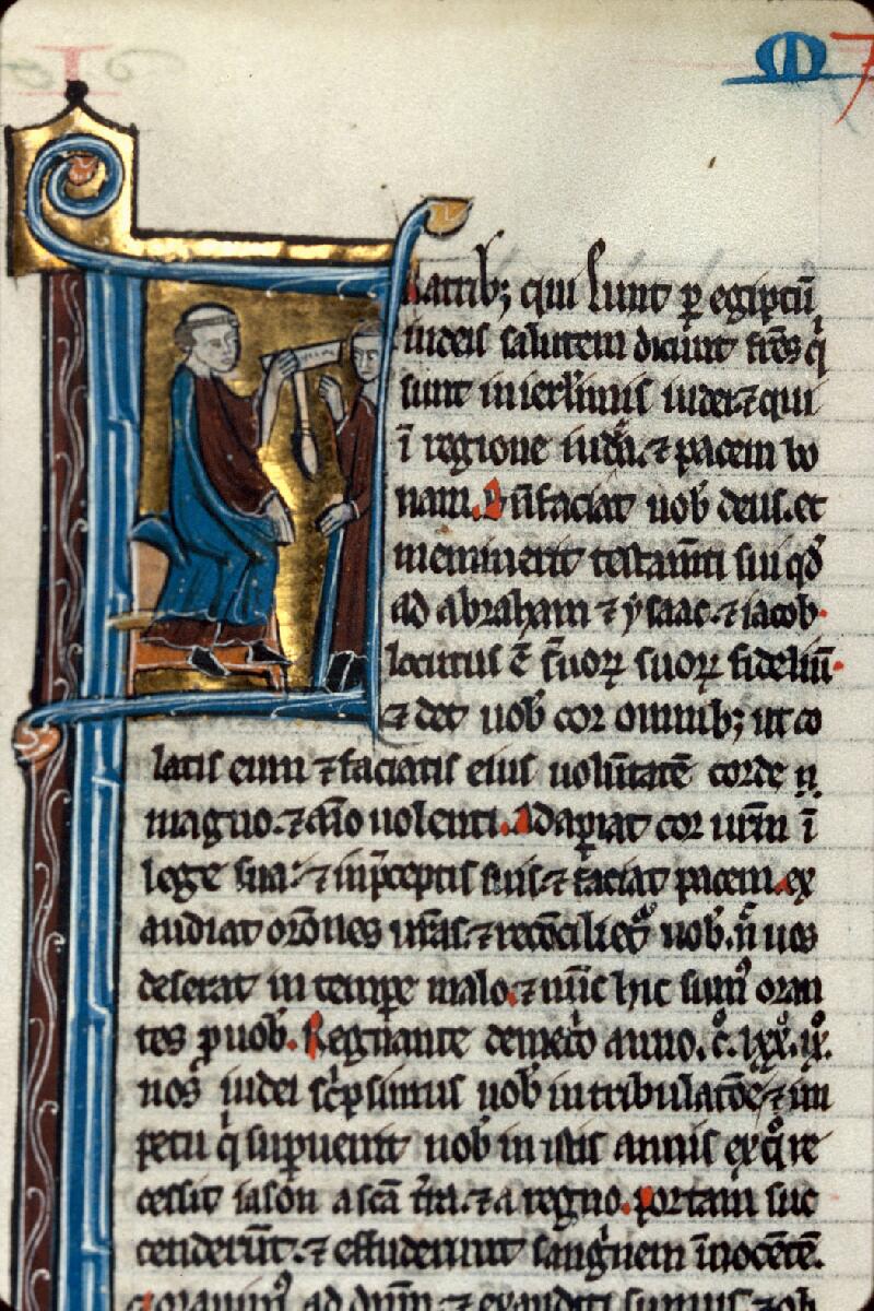 Dijon, Bibl. mun., ms. 0004, f. 323v