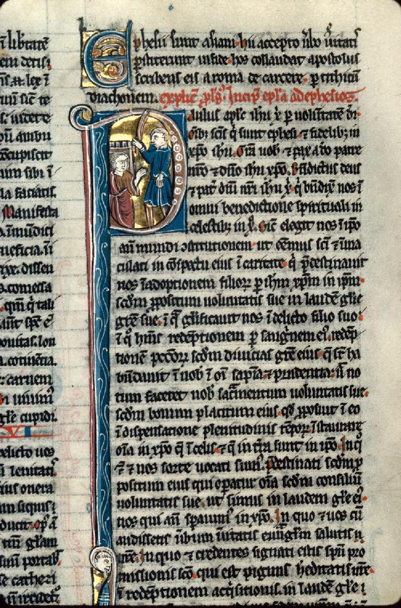 Dijon, Bibl. mun., ms. 0004, f. 377