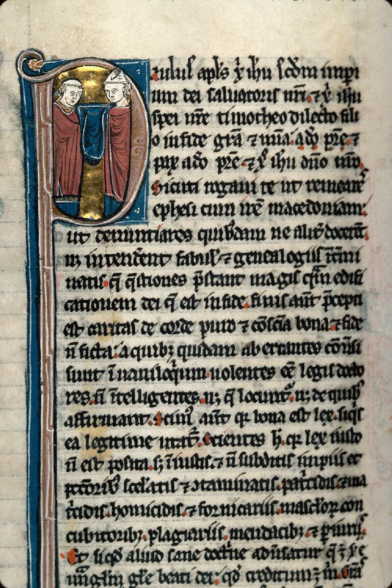Dijon, Bibl. mun., ms. 0004, f. 381v