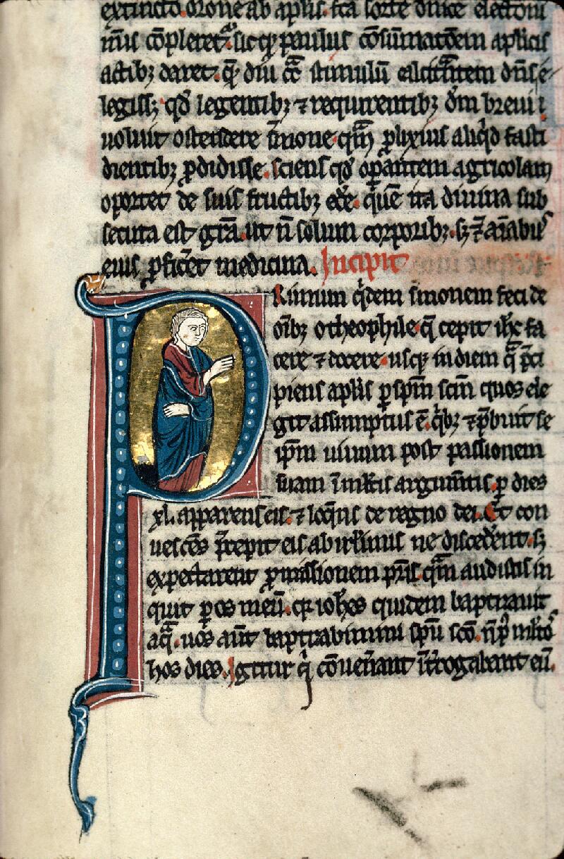 Dijon, Bibl. mun., ms. 0004, f. 387