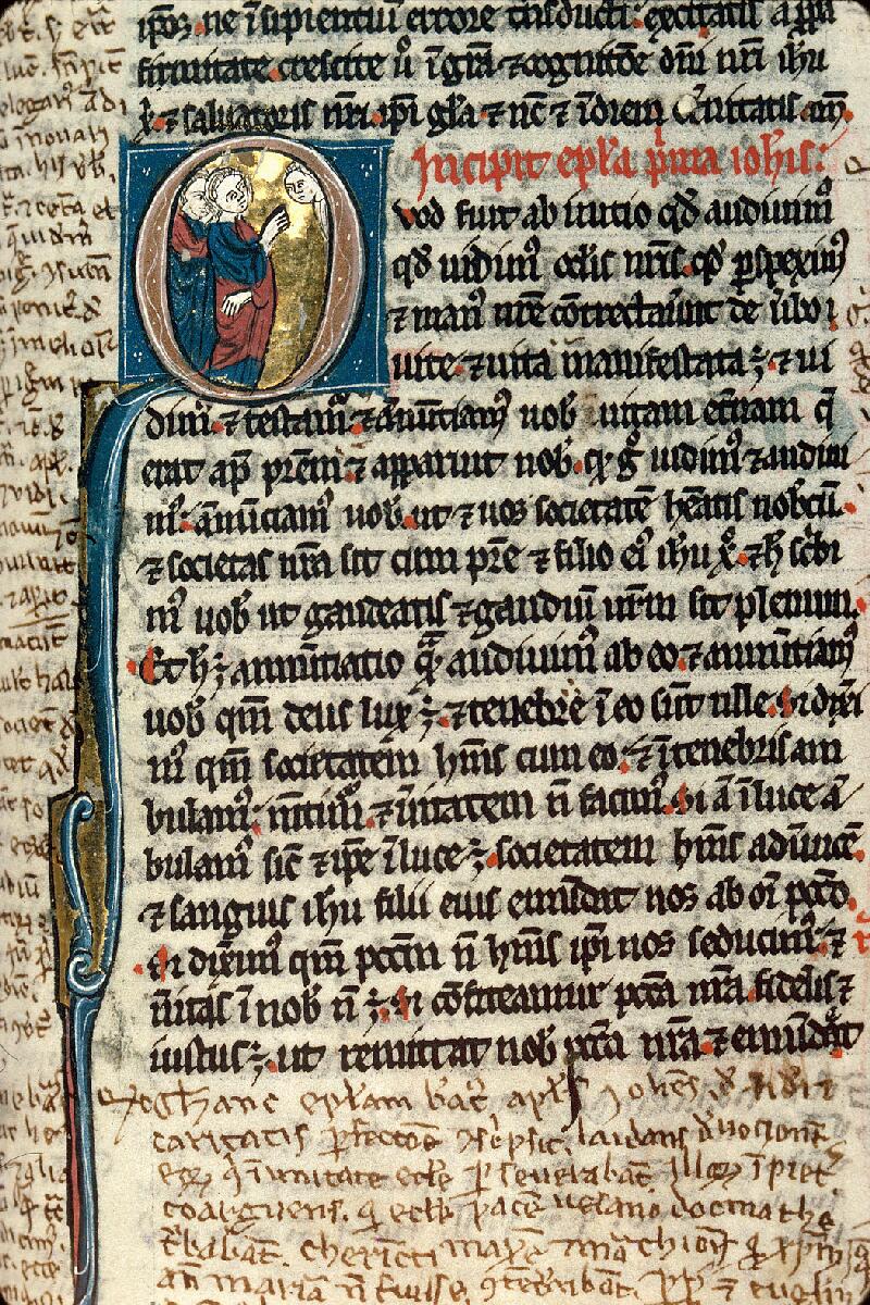 Dijon, Bibl. mun., ms. 0004, f. 400