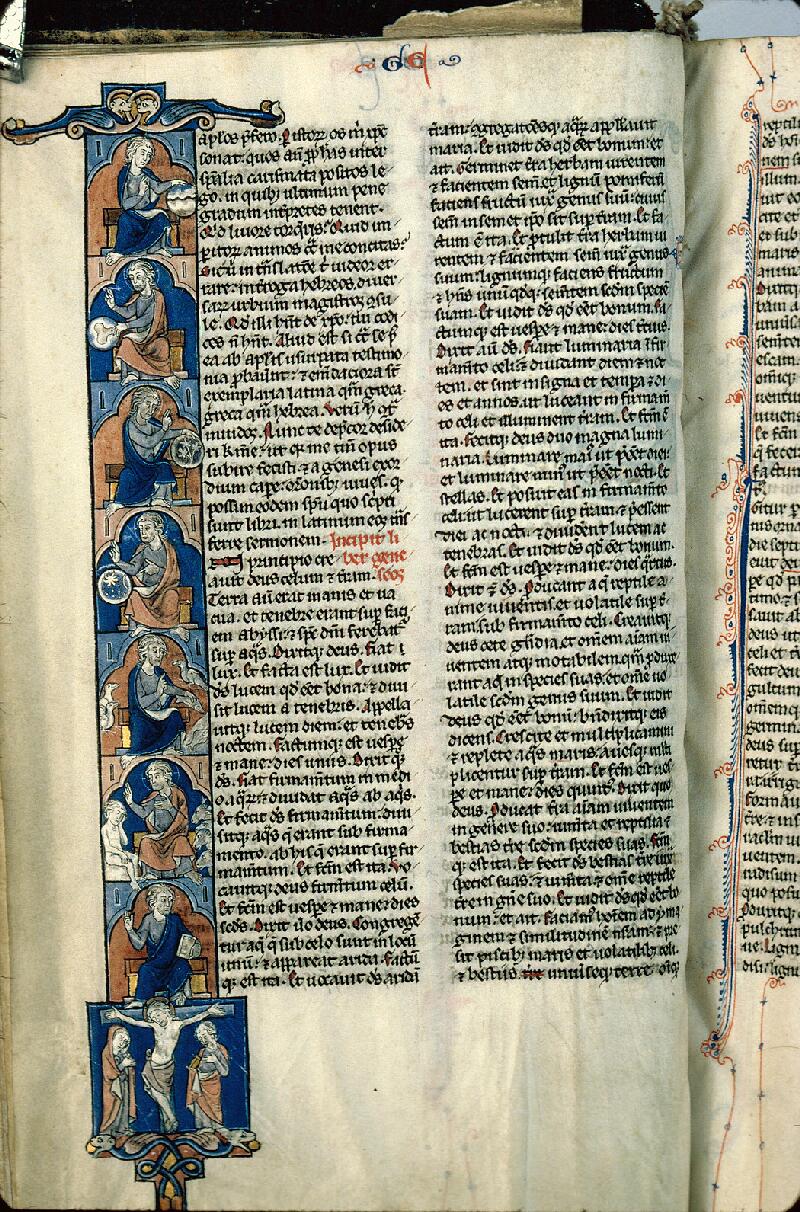 Dijon, Bibl. mun., ms. 0007, f. 015v