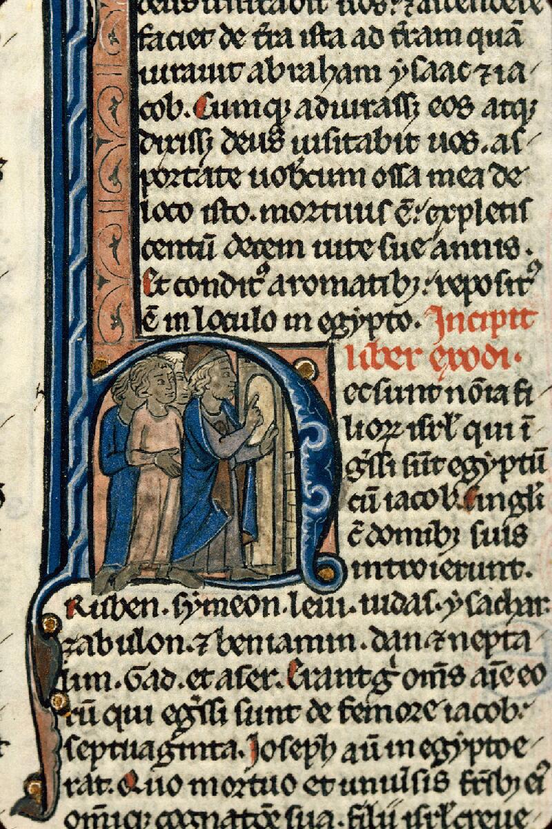 Dijon, Bibl. mun., ms. 0007, f. 038