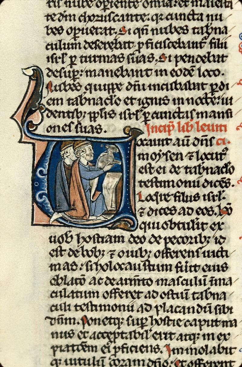 Dijon, Bibl. mun., ms. 0007, f. 057v