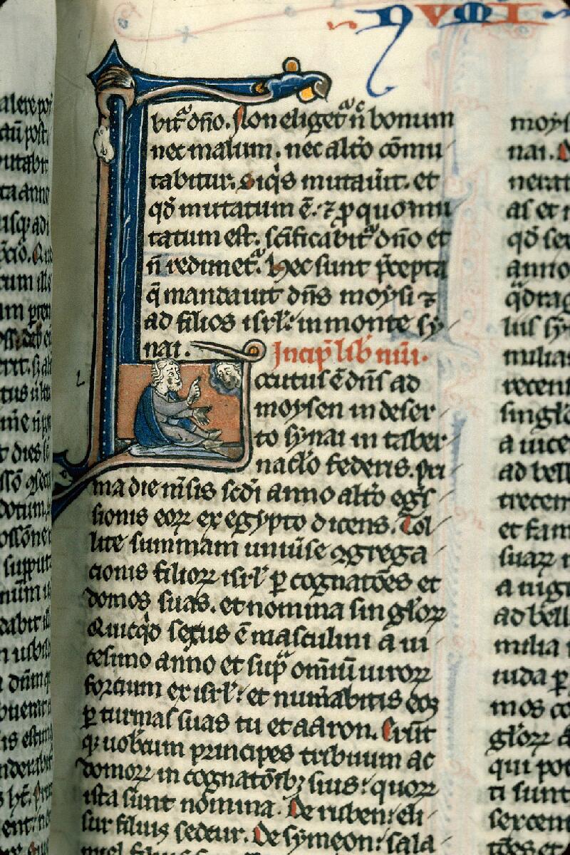 Dijon, Bibl. mun., ms. 0007, f. 070