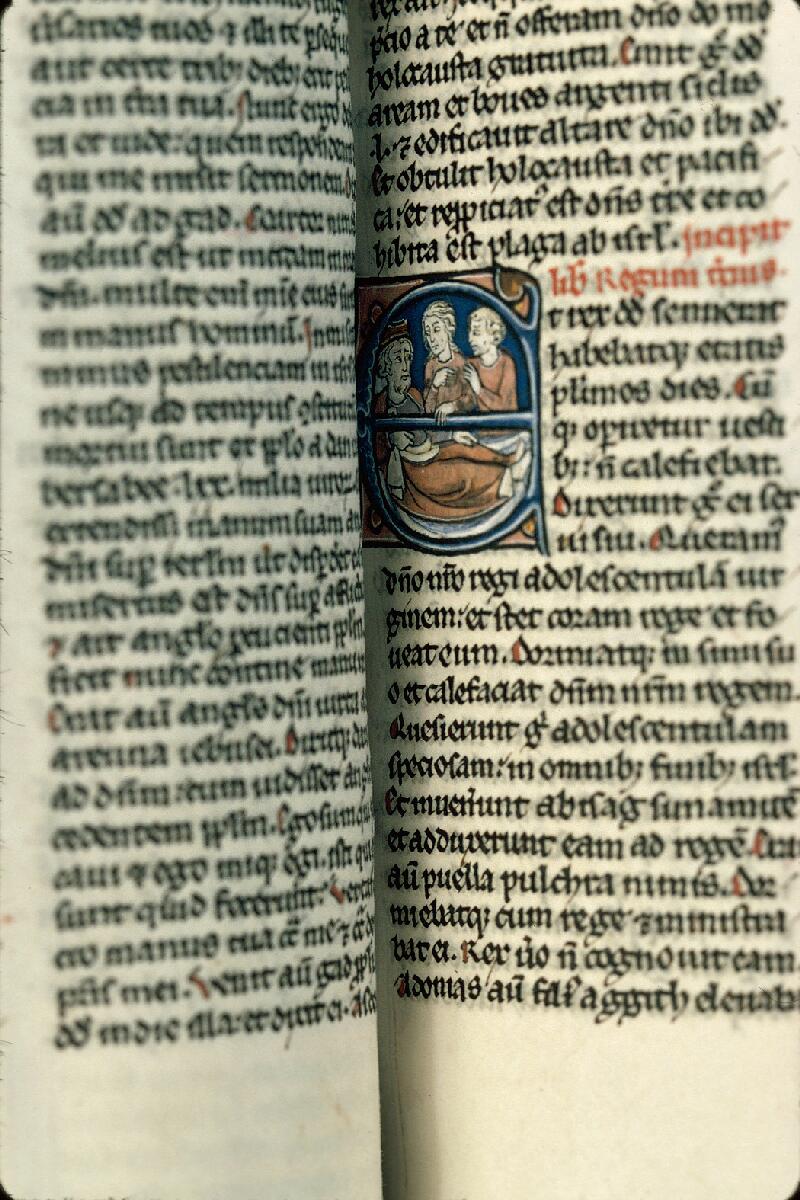 Dijon, Bibl. mun., ms. 0007, f. 163