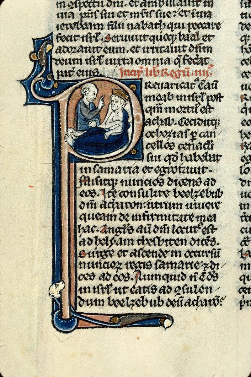 Dijon, Bibl. mun., ms. 0007, f. 179v