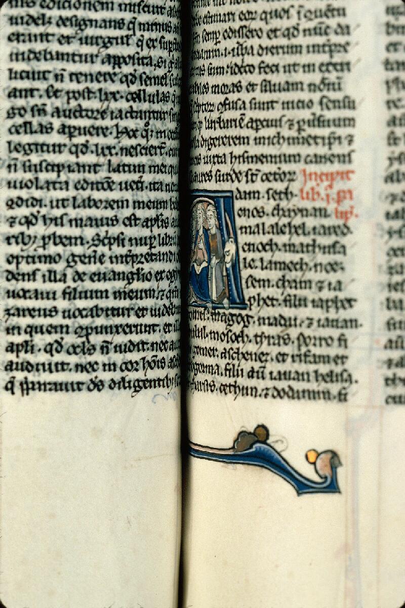 Dijon, Bibl. mun., ms. 0007, f. 195