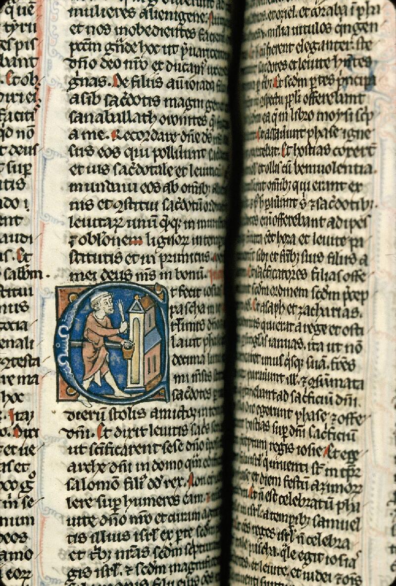 Dijon, Bibl. mun., ms. 0007, f. 238v