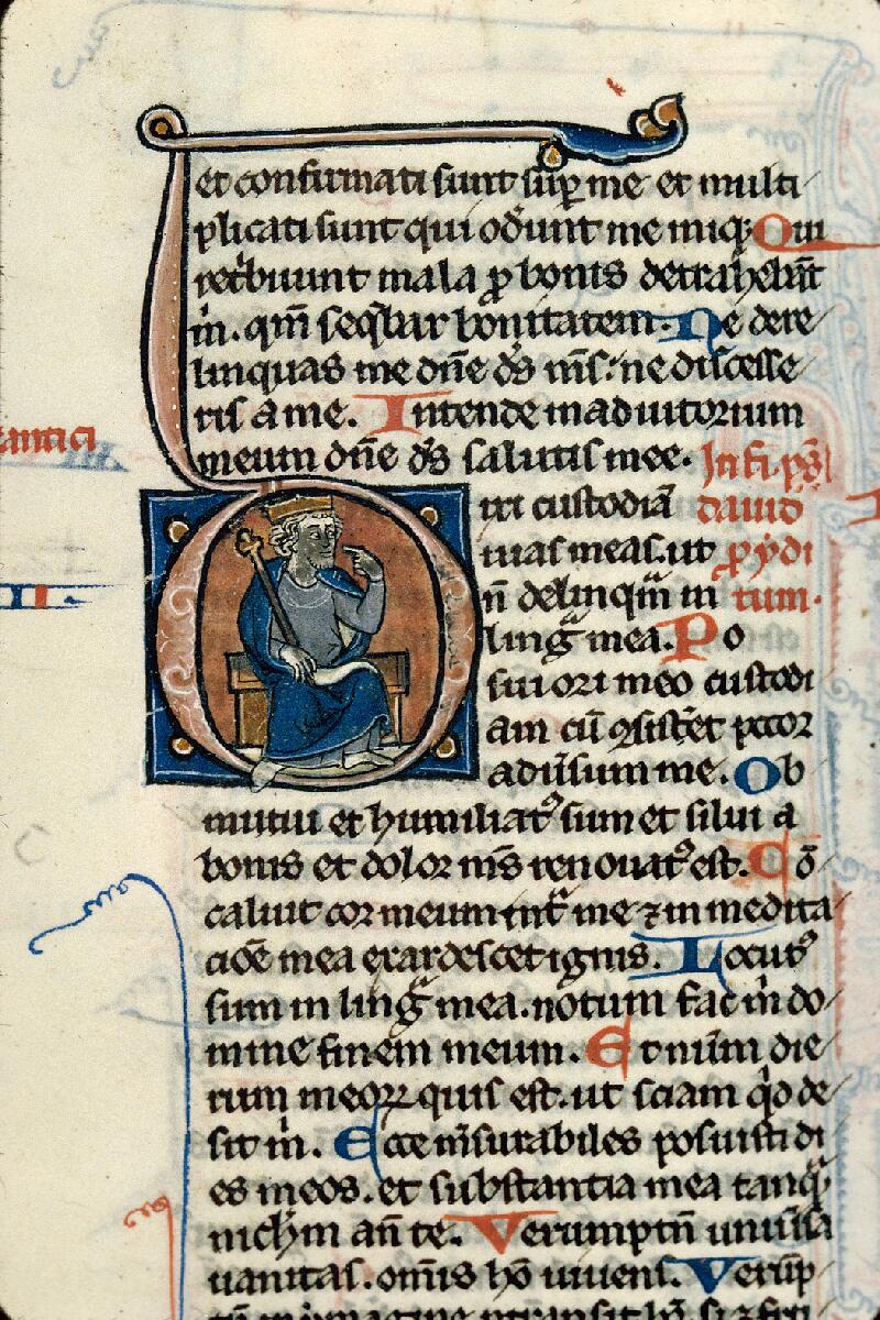 Dijon, Bibl. mun., ms. 0007, f. 283v