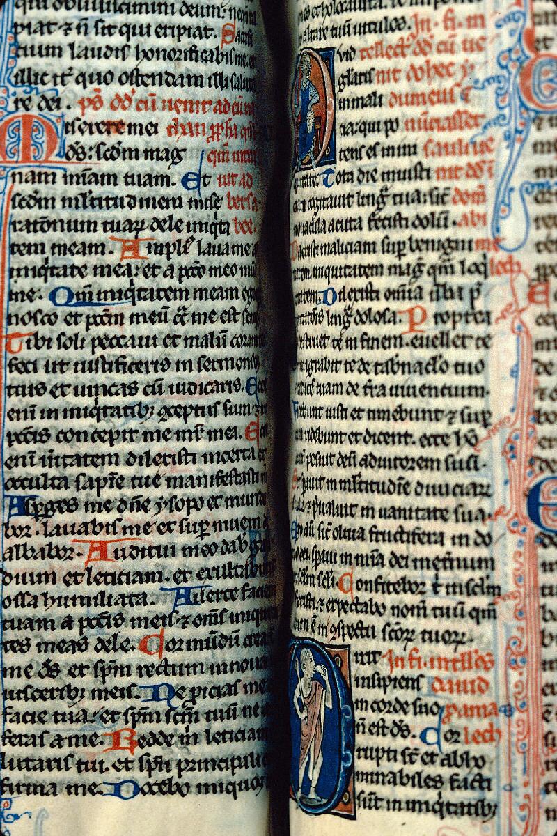 Dijon, Bibl. mun., ms. 0007, f. 286