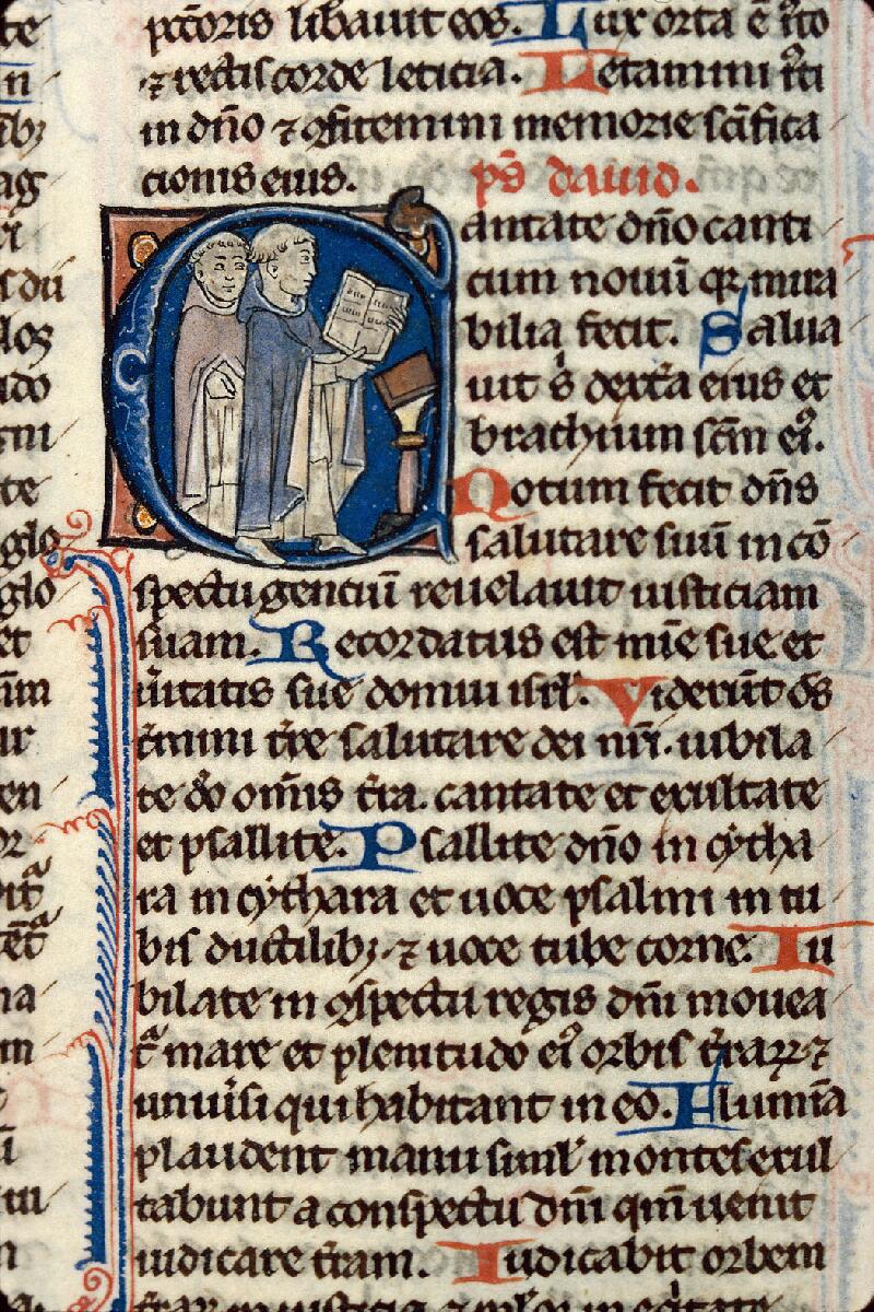 Dijon, Bibl. mun., ms. 0007, f. 295