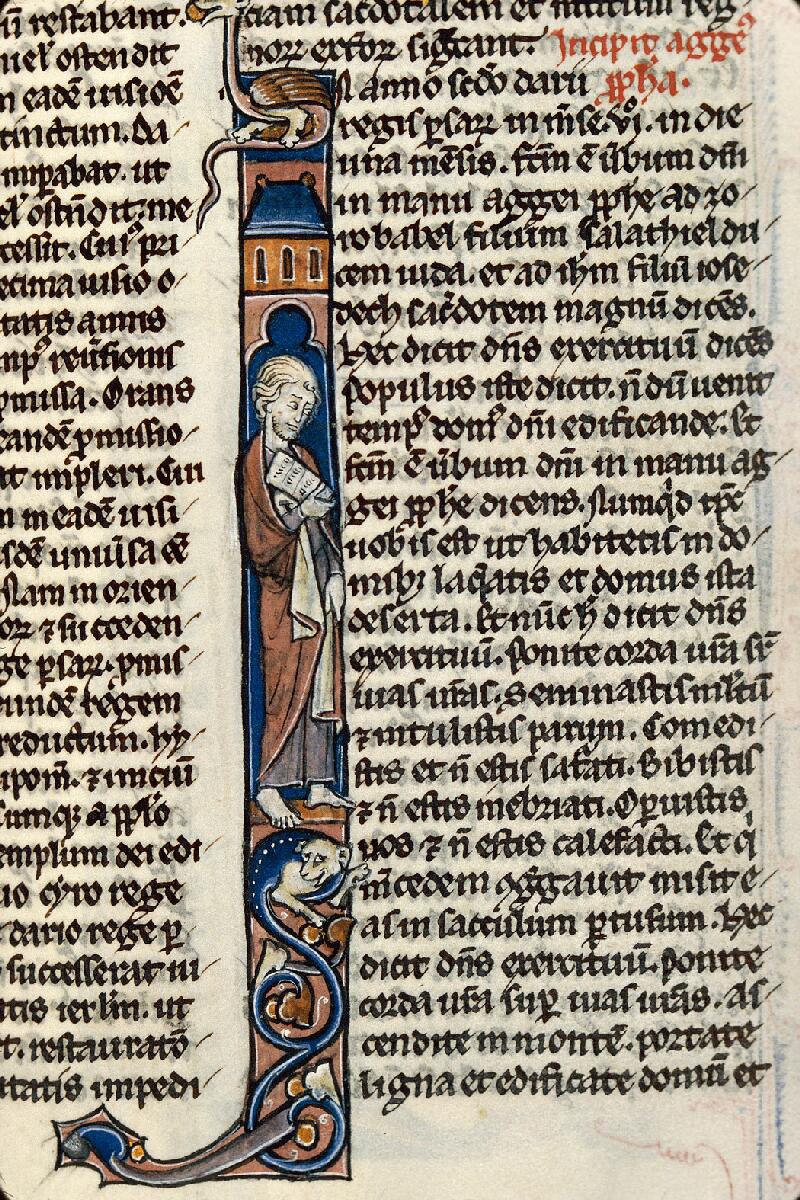 Dijon, Bibl. mun., ms. 0007, f. 453