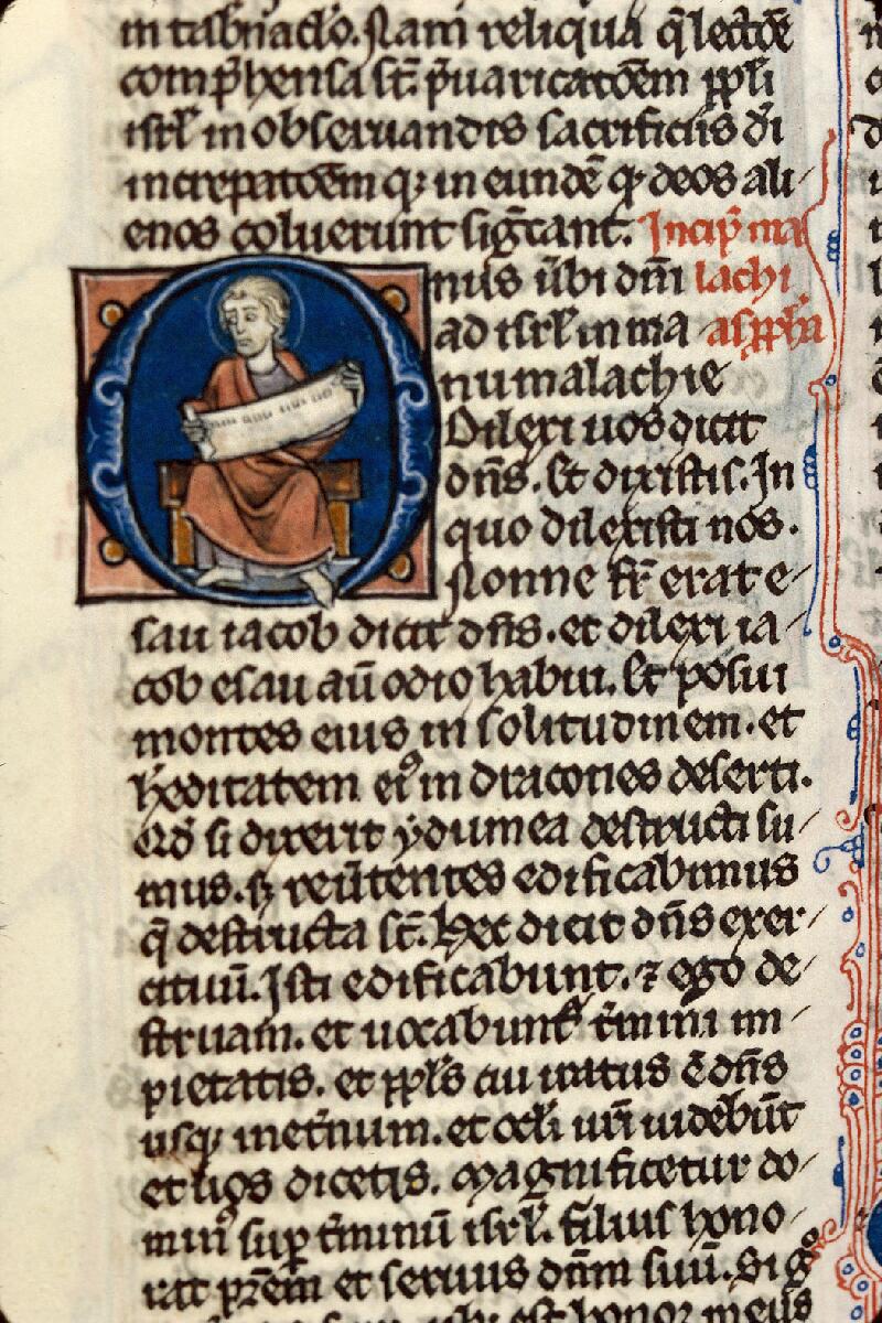 Dijon, Bibl. mun., ms. 0007, f. 458v
