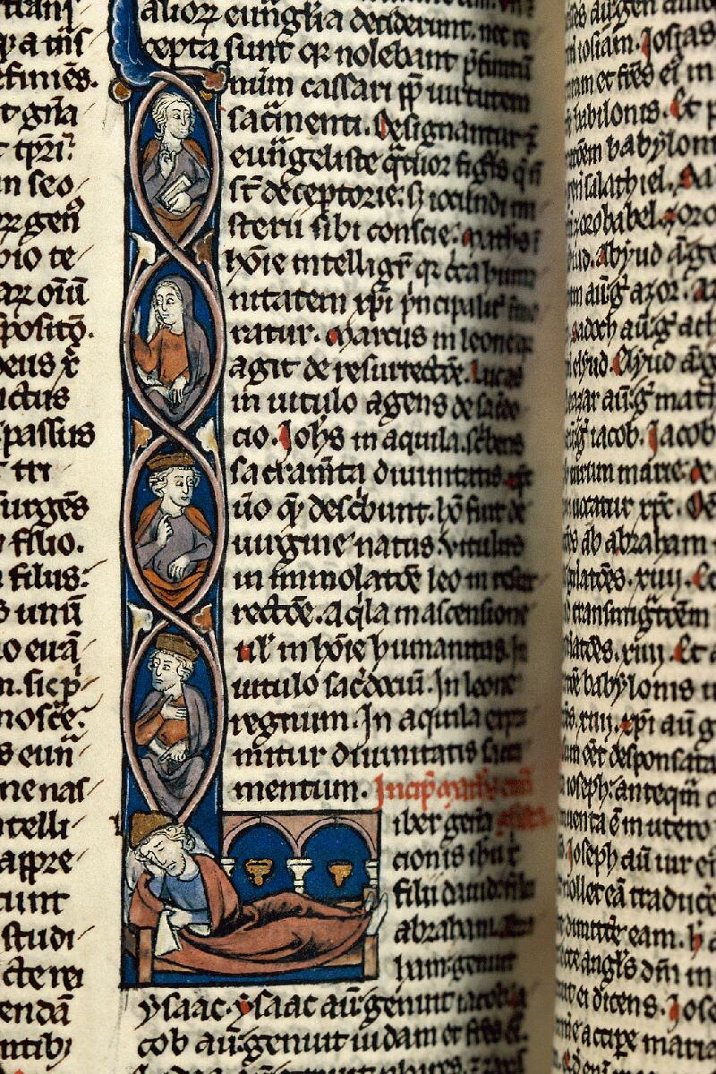 Dijon, Bibl. mun., ms. 0007, f. 486v