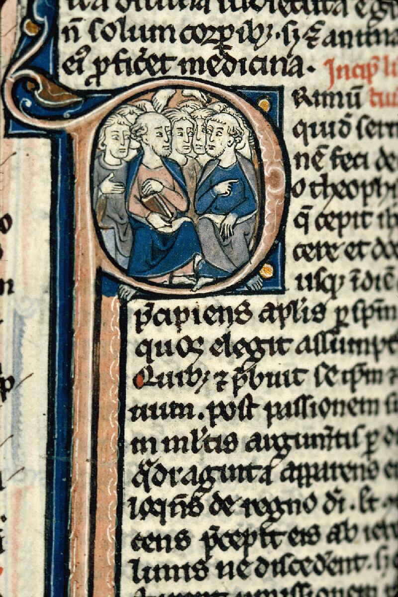 Dijon, Bibl. mun., ms. 0007, f. 573v