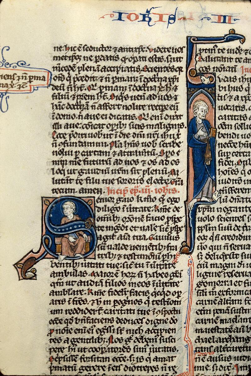 Dijon, Bibl. mun., ms. 0007, f. 595v