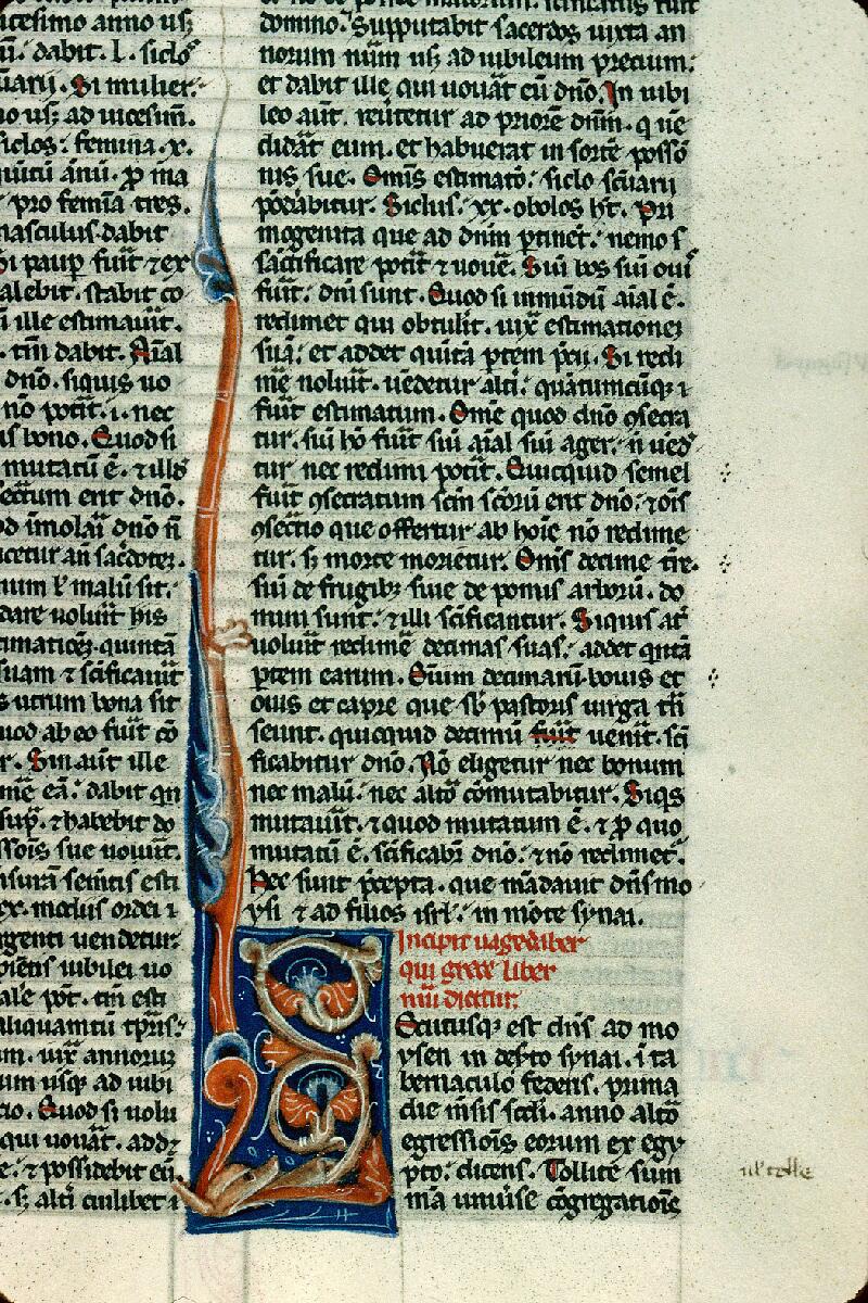 Dijon, Bibl. mun., ms. 0008, f. 054