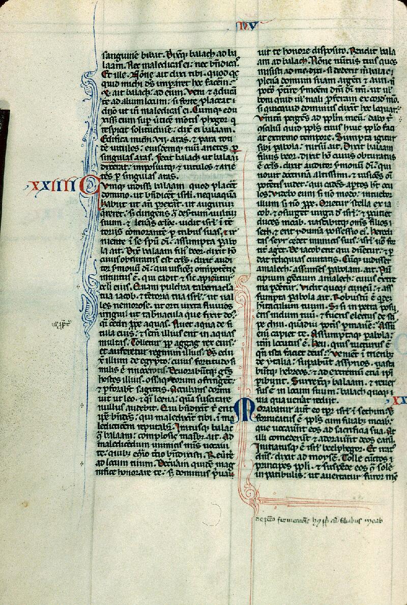 Dijon, Bibl. mun., ms. 0008, f. 065v