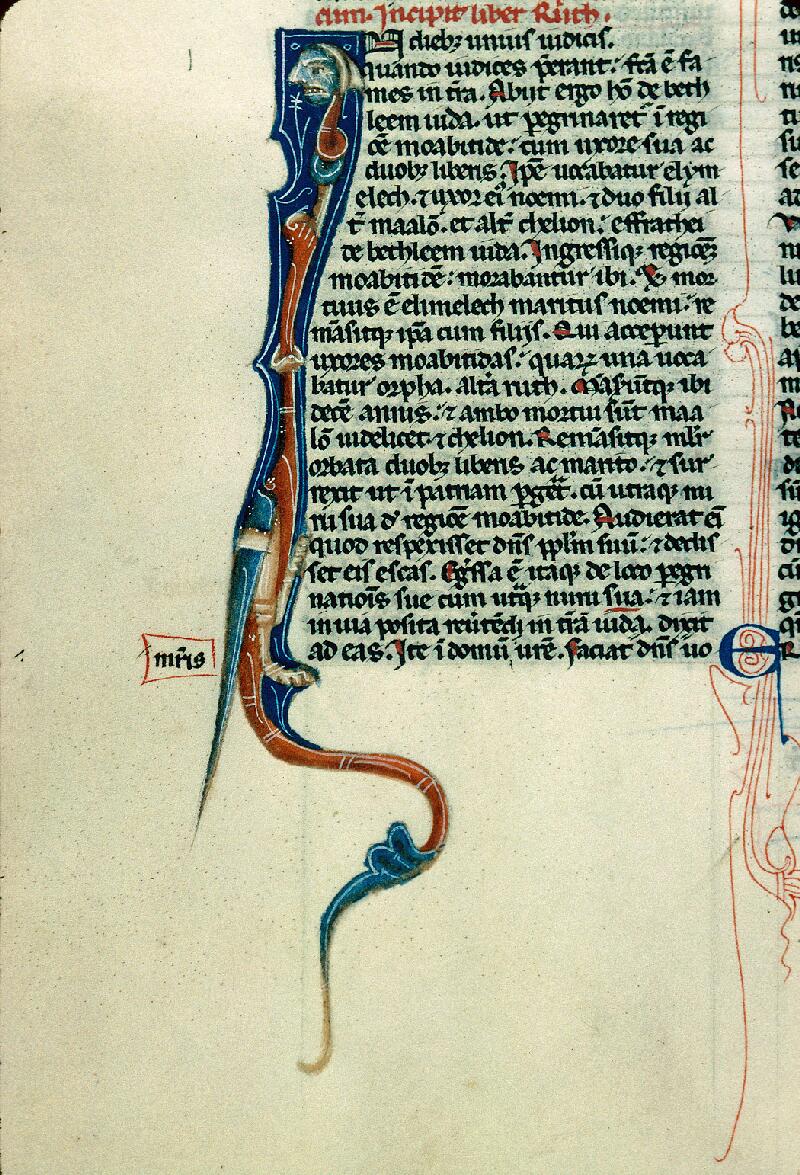 Dijon, Bibl. mun., ms. 0008, f. 106v