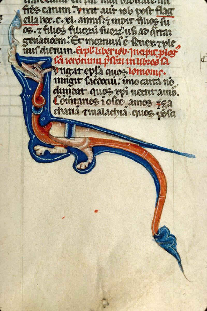 Dijon, Bibl. mun., ms. 0008, f. 227