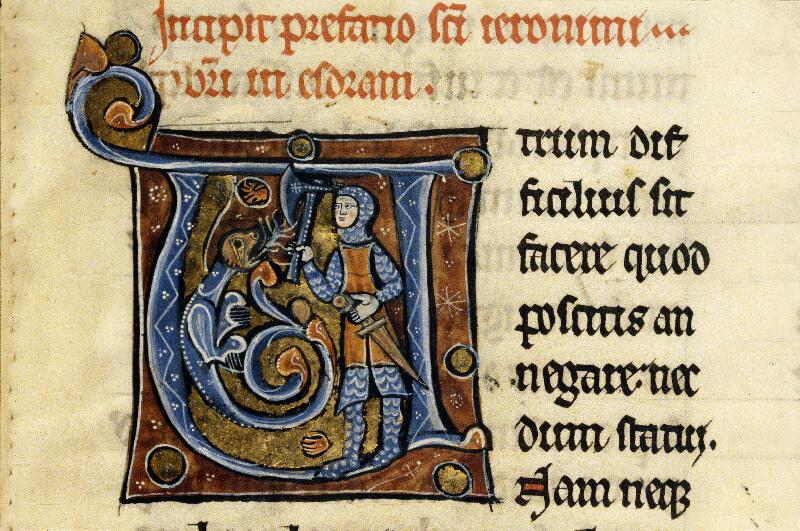 Dijon, Bibl. mun., ms. 0010, f. 001